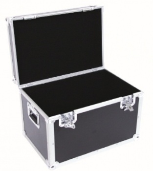 ROADINGER Universal-Tour-Case 60x 40 cm