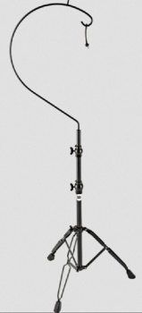 Meinl Suspended Cymbal Stand