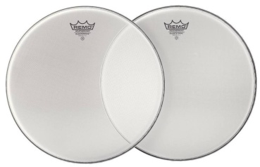 Remo Silent Stroke 16"