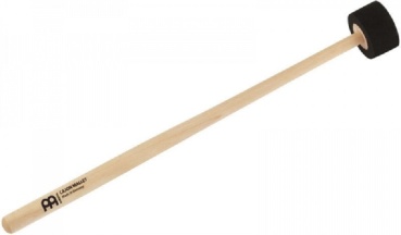 MEINL MCM1 Cajon Mallet