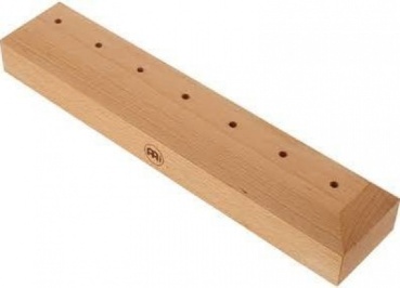 Meinl 7 Stimmgabelhalter