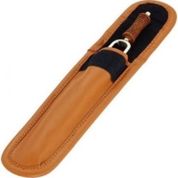 Meinl Tuning Fork Case Large