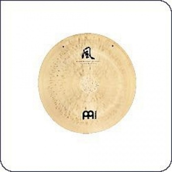 MEINL Wind Gong 20"