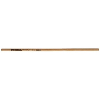 Innovative Percussion Lado Davila Timbale LS-LD