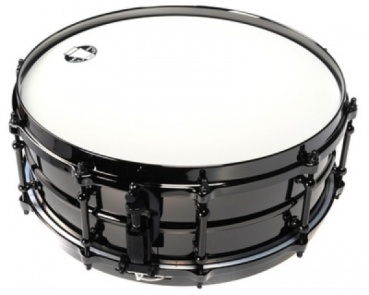 Ludwig Black Magic 14x5,5