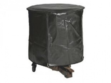 Bergerault Timpani Cover 20"