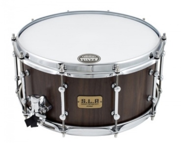 TAMA S.L.P G-Walnut 14x6,5"