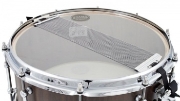 TAMA S.L.P G-Walnut 14x6,5"