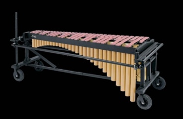 Majestic Quantum Marimba 4 1/3 Okt.