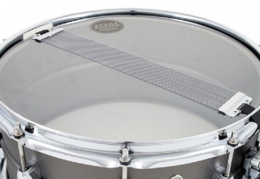 TAMA Soundworks 14"x6,5" Stahl
