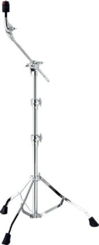 TAMA Roadpro Light Cymbal Boom Stand