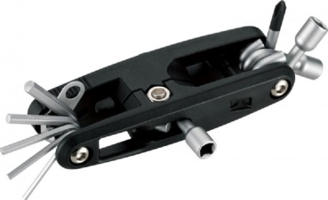 Tama Drum Multi Tool