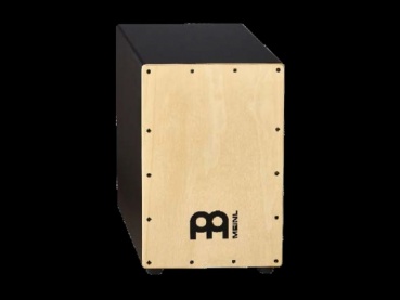 MEINL Headliner Series Snare Cajon
