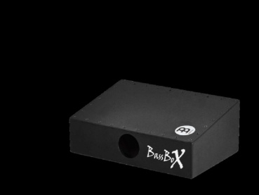 MEINL BassBoX