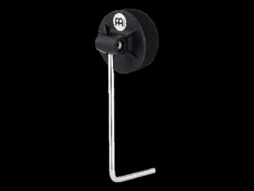 MEINL BassBoX
