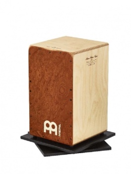 MEINL Cajon Spinner