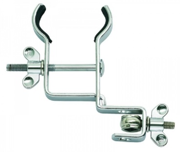 MEINL GUIROHALTER