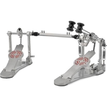 Sonor DP 2000 R Double Pedal