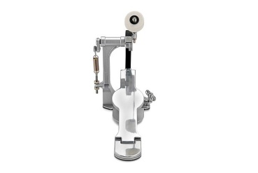 Sonor PBS Perfect Balance Standard Pedal