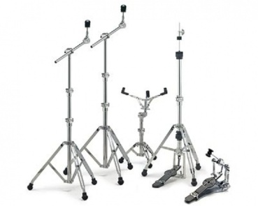 Sonor HS 475 Hardware Set