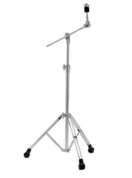 Sonor Mini Boom Stand MBS 2000 V2 doppelstrebig