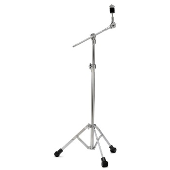Sonor Mini Boom Stand MBS LT 2000 V2