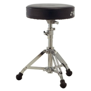Sonor E-Drum Pack PRO (SP 2000 S + DT 270)