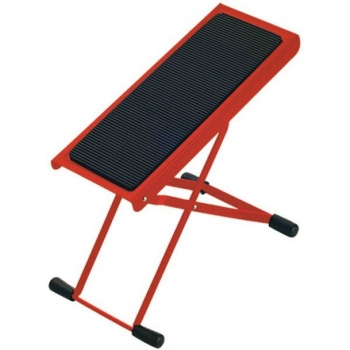 K&M Fussbank  14670 rot