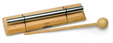 MEINL ENERGYCHIME GROSS         NINO