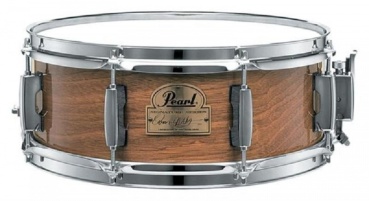Pearl Signature Snare Omar Hakim 13x5