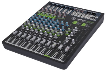 ANT ANTMIX 12FX