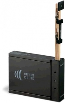 Schlagwerk Side Kick/ Heck Stick Set