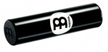 MEINL SHAKER STUDIO             SCHWARZ