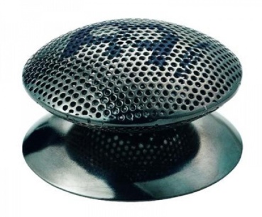 MEINL SHAKER "SPIN SPARK"