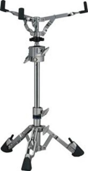Yamaha Snare Stand SS950