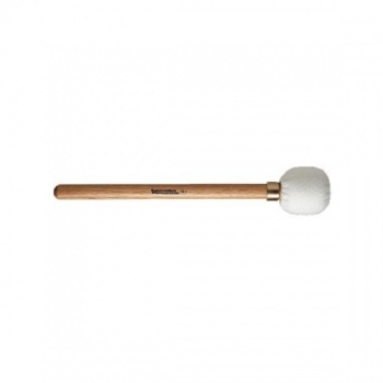 Innovative Perc.CB-2 Concert-Bass Drum Mallet soft
