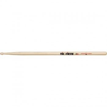 Vic Firth 8D