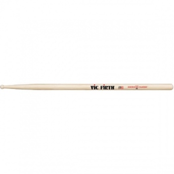 Vic Firth F1