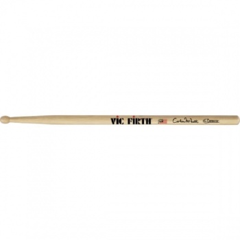 Vic Firth Colin McNutt