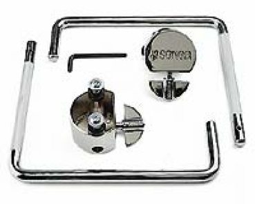 Sonor ZM6540 Trägeradapter für Schwenkhalter