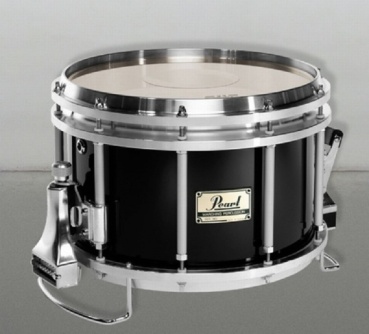 Pearl FFX Marching Snare 13"x 9"