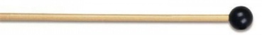 Innovative Perc. FS550 VERY HARD XYLOPHONE