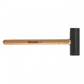 Innovative Concert Chime Hammer large