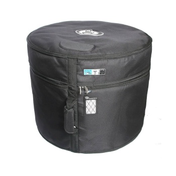 Protection Racket Bassdrum Case