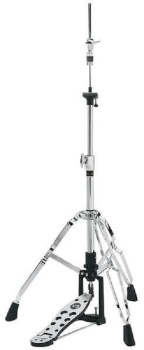 Basix HH-600-V3 Hi-Hat Maschine