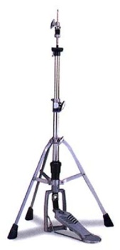 Yamaha Hi-Hat HS740