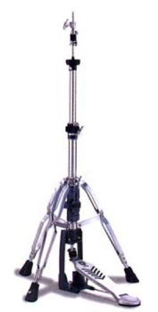 Yamaha Hi-Hat HS950