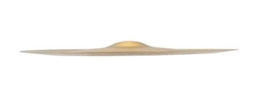 Preview: SABIAN 16" SBR CHINESE