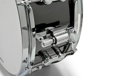 Preview: Sonor AQ2 Studio Shell Set WM #BRF 20/10/12/14/14 SD