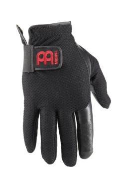 Meinl Drummer Gloves